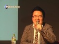 0312　第１回　U.E.studio ALTA トークセッション　8/10