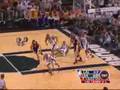 NBA TV Top 5: May 27th