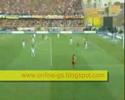 galatasaray-unutulmaz-kadro-ua-ultraslan-cimbomum.html