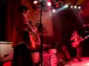 Grande-Marlaska -- CIRCULOS @ sala El Sol; 19 enero 2008