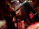 Grande-Marlaska -- CIRCULOS @ sala El Sol; 19 enero 2008