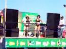 CARNAVAL VERACRUZ 2008