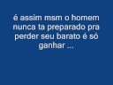 CRUZ DAS ALMAS-CDA CRUZ DAS ALMAS-CDA