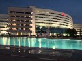 Sheraton club des pins