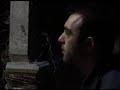 Vis Toamna Manele-Gratis.net