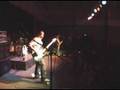 Bamboo - Hinahanap Hanap Kita(The Armory)