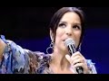 Ivete Sangalo - Altas Horas Especial Tim Maia