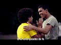 Experiências positivas e negativas da minha vida – Silas Malafaia (2/3)