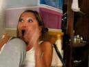 Cupchicks best reaction