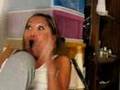 Cupchicks best reaction