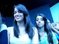 Menina Fant�stica 40