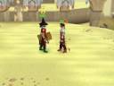 Duel Arena Part 1