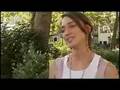 Sara B Interview