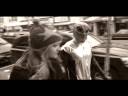 Lost? Coldplay video competition \ Lost? Coldplay video competition \