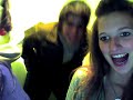 DEFORMIDADES ajjajajajajajj