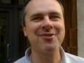 videos de Jack Smith Barrow (el tejano de more alias dos caras)