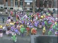2007-mummers-parade-2-street-philadelphia.html