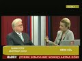 BOJİDAR ÇİPOF BENGÜTÜRK TV'DE BÖLÜM 2