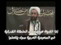 Npr radio report on Saudi Arabia Shia
