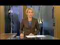 Anti-censorship protest in Finland (English subtitles) Anti-censorship protest in Finland (English subtitles)