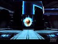 Metroid-Prime-3-Ridl