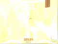 Metroid Prime 3 Ridley Boss Fight