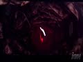 Metroid-Prime-3-Ridl