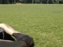 Regent�s Park