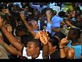 Ap�stolo Carlo Ribas - Avivamento na Bahia