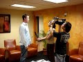 young-real-estate-investor-interviwed-on-tv.html