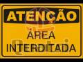 Idiotas-na-ponte