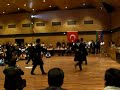 www.igdirli.com