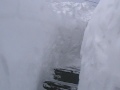 Snow Wars!