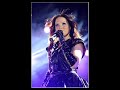 Tarja Turunen - My little Phoenix Tarja Turunen - My little Phoenix
