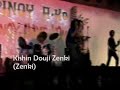 Do'ahou - 99-hit combo medley 1/3 (PUP Pinoy AKO Konvention)