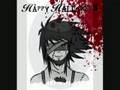 Sam A.K.A Yoshikami's Art