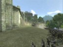 Medieval 2 total war -gladiator-the battle