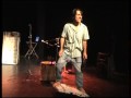 Loop B DANCANDO NA TAMPA.mpg