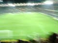Korona Kielce- Lech Pozna? 3.08.07 tak si? bawi Korona Korona Kielce- Lech Pozna? 3.08.07 tak si? bawi Korona