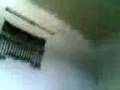 videos de quetta earthquake 29.10.08