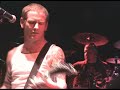 A new CT original song that rocks your balls... if you don't have balls, you can usually find them at a sporting goods store near you so that they may be rocked. ... Corey Taylor junk beer kidnap band slipknot stone sour tyson leslie tommy dogggett facecage index case fred missouri nik sorak ryan berrier 