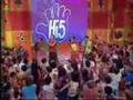 HI-5 - Cinco Sentidos - Português BR