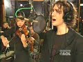 Josh Groban - Il Macherai