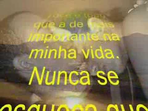 mensagem de amor emocionante. mensagem de amor emocionante. mensagem de amor emocionante.