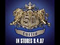50 cent - get down