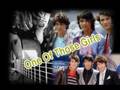 videos de One Of Those Girls - Part Three Chapter Two