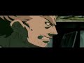 Kevmaster vs. BaQuM *Won* Kevmaster vs. BaQuM *Won*