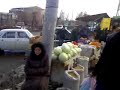 gyumri