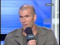 zidan aljazira