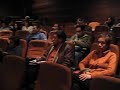 evento peru magico centro cultural de españa  lima